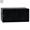 Loa Martin Audio SXP218